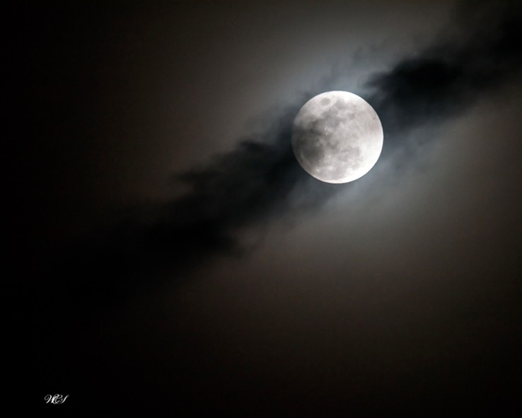 PENUMBRAL_MOON_5253