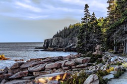 ACADIA_4592