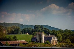 BARN_1896