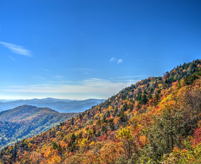 BLUERIDGE_1066_67_68_69_70_tonemapped copy