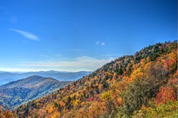 BLUERIDGE_1066_67_68_69_70_tonemapped copy