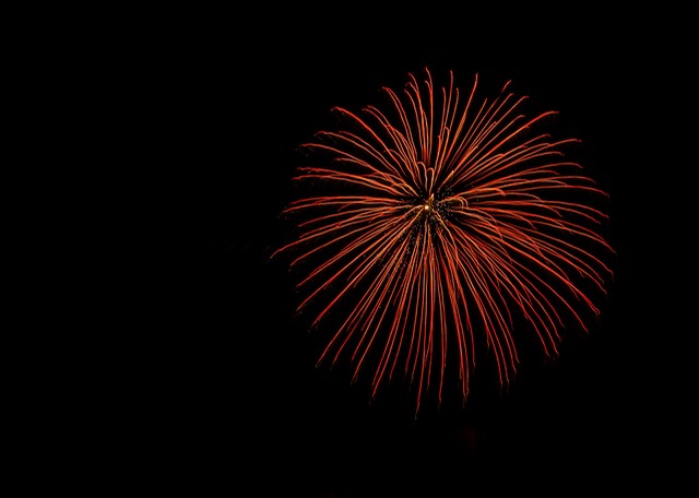 FIREWORKS_7531