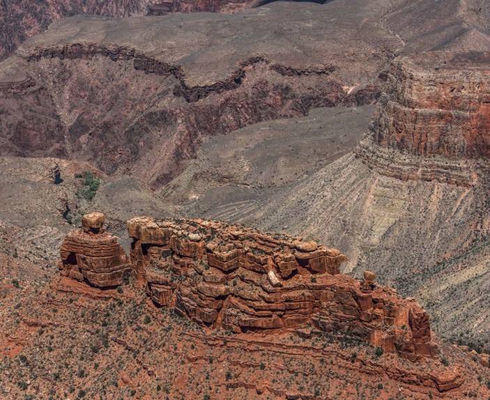 GRAND_CANYON_1711c