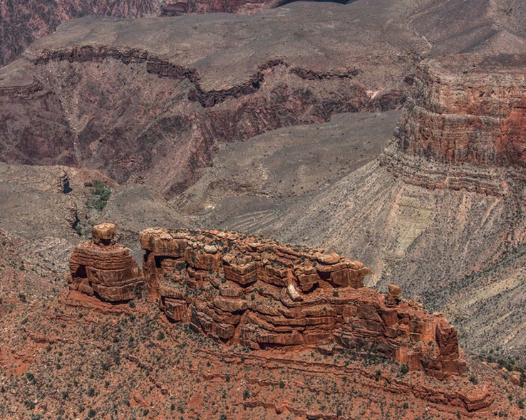 GRAND_CANYON_1711c