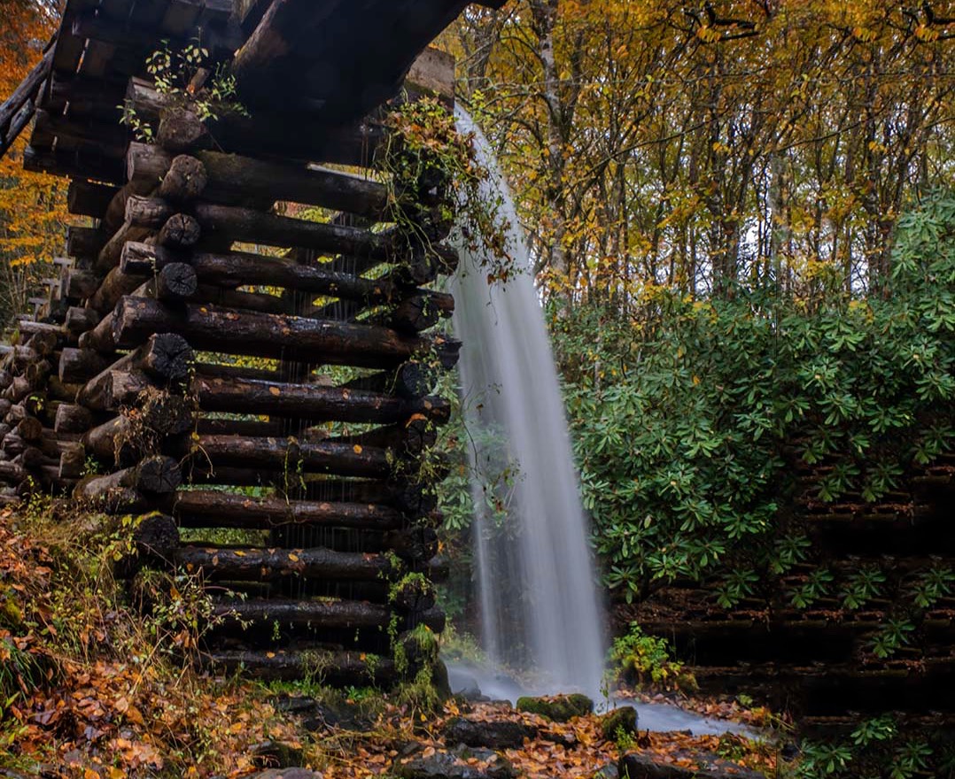 GRIST_MILL_4379V copy