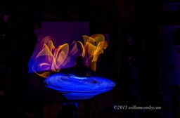 LIGHT PAINTING1354