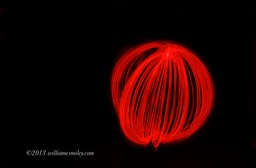 LIGHT PAINTING1360