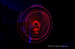 LIGHT PAINTING1378