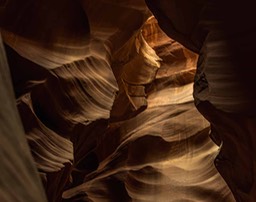 SLOT_CANYON_2978d