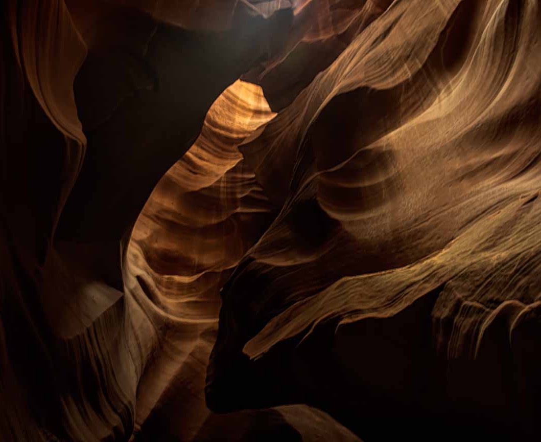 SLOT_CANYON_2981