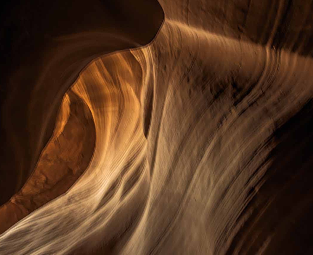 SLOT_CANYON_2987