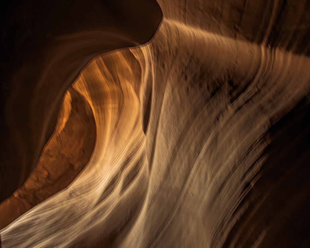 SLOT_CANYON_2987