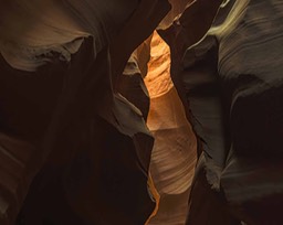 SLOT_CANYON_2991