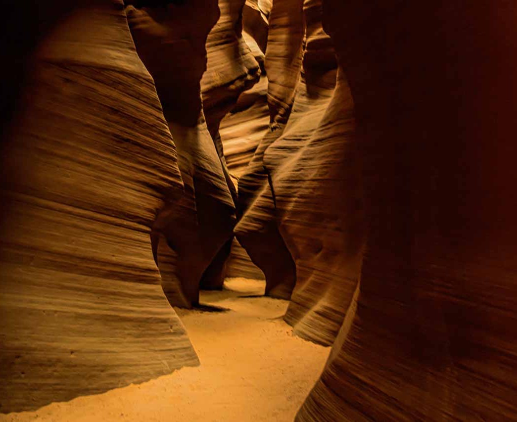 SLOT_CANYON_2999