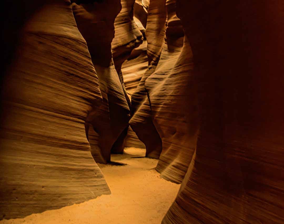 SLOT_CANYON_2999