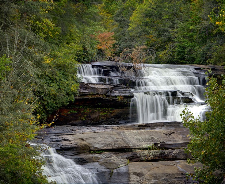 TRIPLE FALLS_3585_